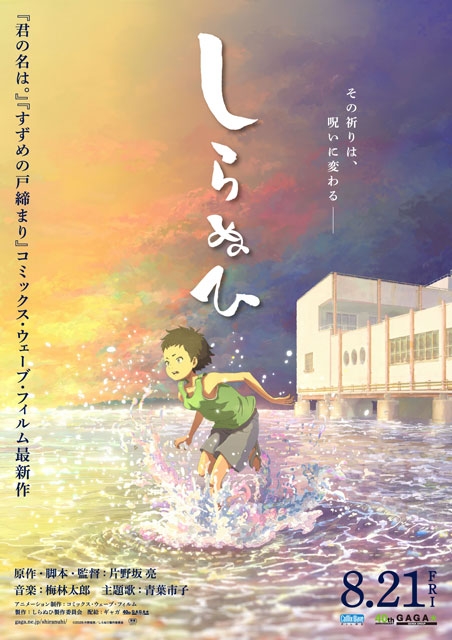 拡大表示