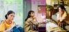有村架純×石田ひかり×姫野花春演じる3人のさとこが“自分の物語”を書く　映画『さとこはいつも』9月公開決定