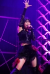 ハロプロ研修生、恒例イベント〈春の公開実力診断テスト〉開催　ベストパフォーマンス賞は石川華望