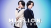 道枝駿佑主演作品『M.I.S.S.I.O.N. 歌劇な潜入捜査官』、Prime Videoにて独占配信決定