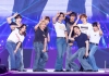 SEVENTEEN、約1年ぶりとなる日本での大型ファンミーティングがスタート　東京ドーム2日間で10万人を動員