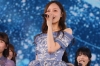 乃木坂46、14回目のバースデー・ライヴ最終日に梅澤美波の卒業コンサート開催　「乃木坂46は最強だから大丈夫」