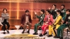 『Star Song Special Season3』第6回は河合郁人が明かす“木村拓哉伝説”にジュニアが感嘆