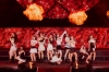 Juice=Juice、春ツアー・ファイナル公演を開催　「盛れ！ミ・アモーレ」ら王道楽曲でファンを魅了
