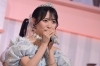 STU48 石田千穂、卒業コンサート開催　初代キャプテン・岡田奈々ら卒業生も登場し「アイドル人生悔いなし」