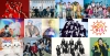〈めざましライブ〉、.ENDRECHERI.・NiziU・INI・Juice＝Juiceら第2弾出演者発表