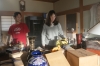 映画『マジカル・シークレット・ツアー』、黒木華と青木柚が熱狂的なオタクに　ペンライトを手に踊り狂う本編映像公開