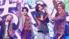 『Star Song Special Season3』第7回はAぇ! groupが初主演映画の主題歌を披露