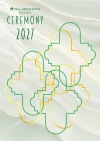 Mrs. GREEN APPLE、主催イベント〈CEREMONY〉が2027年も開催決定