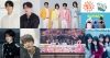 〈めざましライブ〉、モナキ・私立恵比寿中学ら第3弾出演者発表　高橋文哉ら歴代エンタメマンスリープレゼンターも
