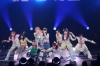 BEYOOOOONDS、春ツアー千秋楽公演開催　高瀬くるみ卒業＆新メンバーお披露目で新体制へ