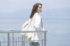 額賀澪原作小説『沖晴くんの涙を殺して』映画化決定　余命1年の音楽教師を演じる主演・広瀬アリスの場面写真公開