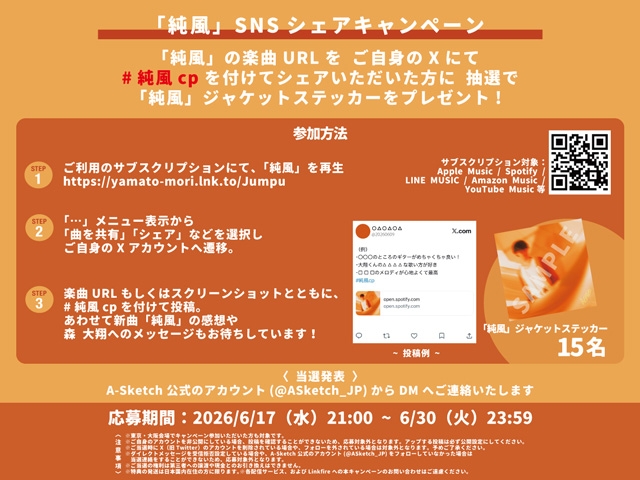 拡大表示