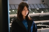 映画『マジカル・シークレット・ツアー』、過去イチ“危ない”有村架純を捉えた場面写真＆本編映像が公開