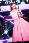 南野陽子、40周年コンサート・ツアー完走　「私だけの40年ではなくて、皆さんが頑張ってきたから一緒に楽しめた」