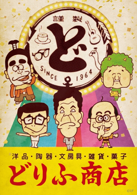拡大表示