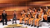 『Star Song Special Season3』第8回は大倉忠義×ジュニアの超貴重トークをお届け