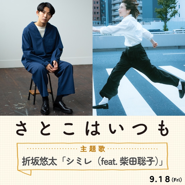 拡大表示