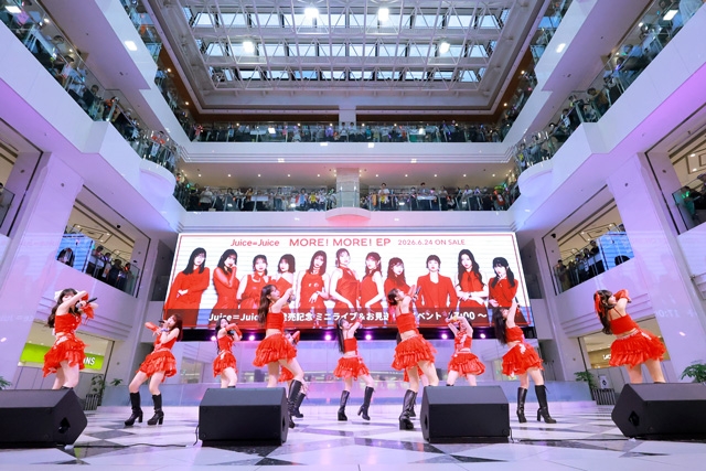 拡大表示
