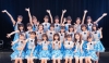 ハロプロ研修生発表会〈2026 6月 ～若葉～〉開催　大坪茉乃・鈴木もあ・石川華望は研修生として最後のステージ