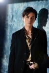 加藤和樹、20周年イヤーを彩るミニ・アルバムとDVD＆Blu-rayを同時リリース　リード曲のMVショート公開