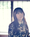 谷山浩子、年代別コレクション・シリーズ第5弾『HIROKO TANIYAMA 2010s』発売決定