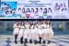 OCHA NORMA、6thシングル発売記念イベント開催　ドッキリ番組出演や地元公演など七夕のお願い事を披露
