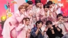 『Star Song Special Season3』第9回は神山智洋×藤原丈一郎×関西ジュニアがコラボ