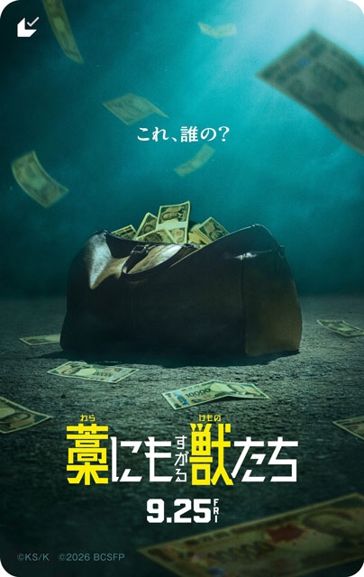 拡大表示