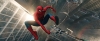 映画『スパイダーマン：ブランド・ニュー・デイ』、吹替版予告でMrs. GREEN APPLE主題歌が初解禁