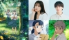 声優初挑戦の矢吹奈子主演＆小野賢章出演のアニメーション映画『縁の手紙』、本ヴィジュアル＆本予告＆場面写真公開