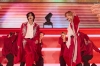ROIROM、デビュー後初の単独アリーナ・コンサートを開催　最新曲の配信リリース＆FCツアー開催決定