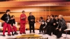 『Star Song Special Season3』第10回はNEWSとKEY TO LITがコラボ