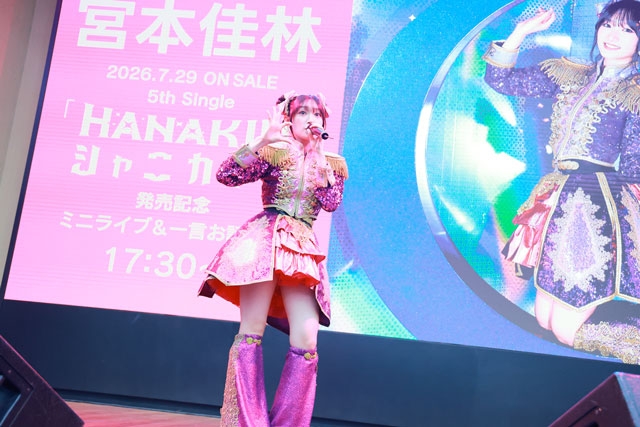 拡大表示