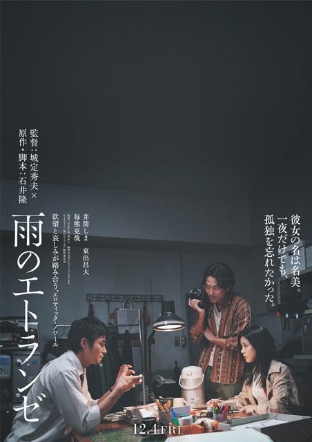 拡大表示