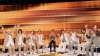 『Star Song Special Season3』第11回はA.B.C-Zがトーク初登場