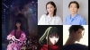 長編劇場アニメーション『ghost／夜の果て』、堀田真由・高橋一生が声優に決定　特報映像公開