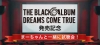 DREAMS COME TRUE、『THE BLACK ◯ ALBUM』発売記念試聴会のレポート到着