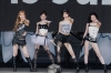 IS:SUE、〈LuckyFes〉に2年連続出演　デビュー2周年を経た4人の現在地を示すステージに