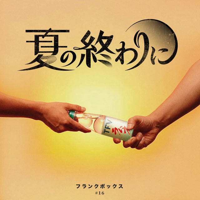 拡大表示