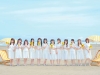 ≒JOY、全国ツアー〈この夏 全部 全部 僕にください〉追加公演開催発表　冠バラエティ番組シーズン2の配信も