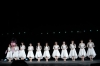 乃木坂46、〈真夏の全国ツアー2026〉明治神宮野球場4days開幕　活動休止中の増田三莉音がサプライズ登場