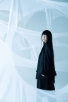 Junna、26歳の誕生日当日にバースデー・ライヴ開催決定＆FC最速先行スタート　新曲の配信リリースも