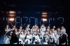 櫻坂46、全国ツアー〈What’s lonesome?〉で魅せたグループの絆　全12公演をメンバー全員で完走