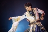 中島健人、初のアジア・ツアーがスタート　台北2days公演にてカヴァー楽曲含むパフォーマンスで現地ファンを魅了