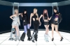 LE SSERAFIM、2ndシングル「Made My Night」の最後のコンセプトを公開