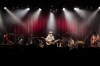 細野晴臣、USツアー開幕を前にプレリュード・ライヴを開催　退院翌日に圧巻のパフォーマンスを披露