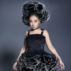 MISIA、新曲「ガムシャラ」配信リリース決定　NHK『ダーウィンが来た！』新テーマ・ソングとして書き下ろし