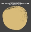 井出靖率いるTHE MILLION IMAGE ORCHESTRA、新作より注目トラックのMVが公開