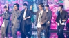 『Star Song Special Season4』初回はSixTONESが最新曲「マイオンリー」を披露